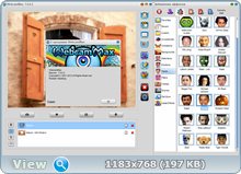 WebcamMax 7.6.6.2 Portable by Invictus