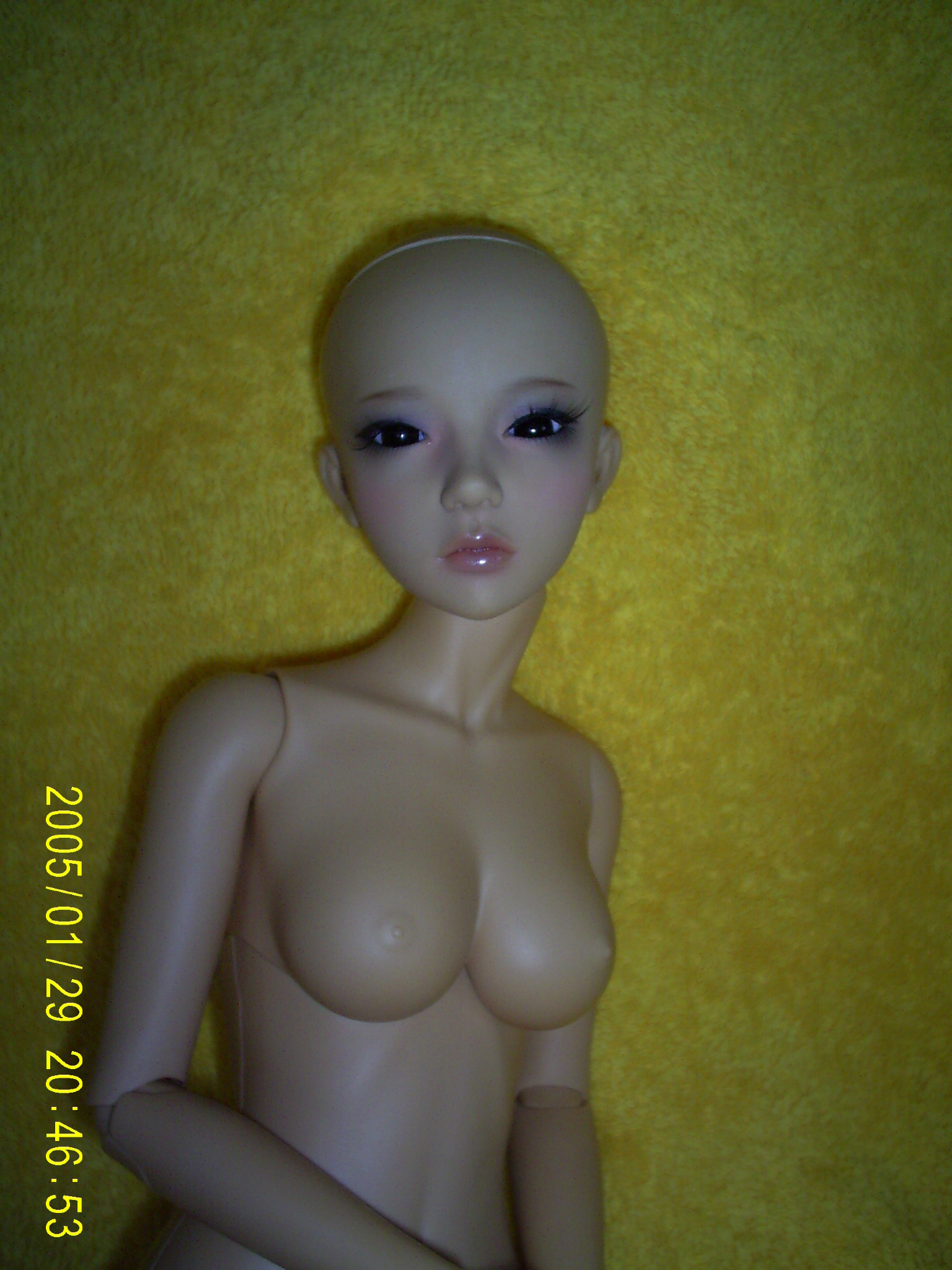 Изображение 005