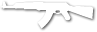 [Rifa] Прокачка скиллов. 846219_m