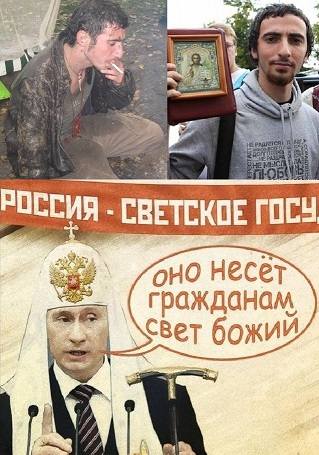ПГМ№
