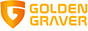 Компания GoldenGraver: режущий плоттер настольный. Производство - Китай