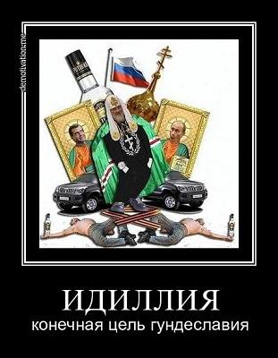 g4i6bzolxrgz (1)