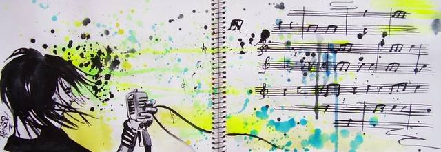 bill kaulitz by kiratroneva-d5bzwzk