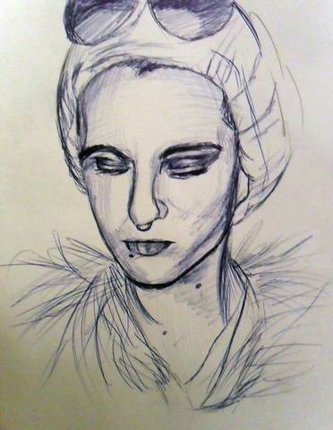 VFL.RU - ваш фотохостинг