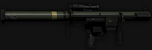 arma2weapons launch-SMAW