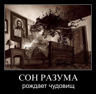 xts3w9rzamti
