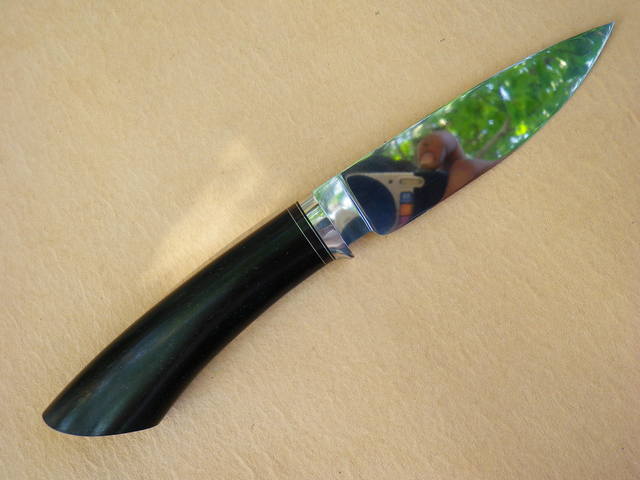 http://images.vfl.ru/ii/1345971358/711e230d/858014_m.jpg