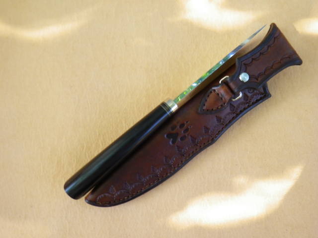 http://images.vfl.ru/ii/1345971401/35e3f622/858019_m.jpg