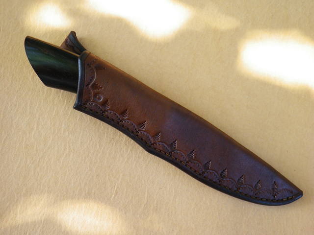 http://images.vfl.ru/ii/1345971474/72e15ded/858029_m.jpg