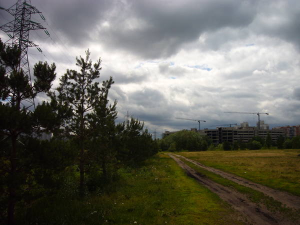 VFL.RU - ��� �����������