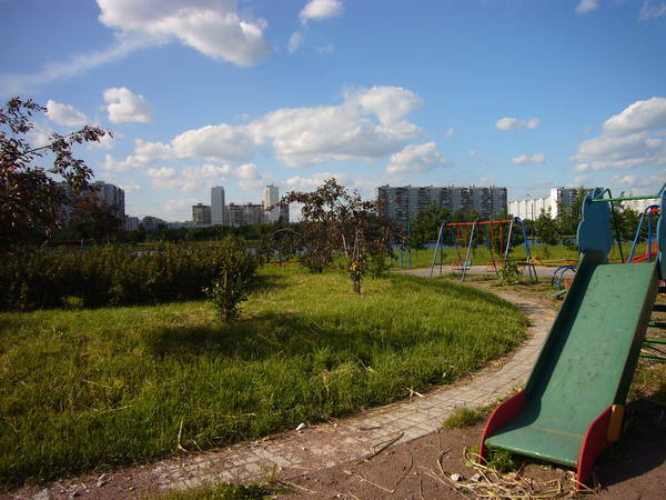 VFL.RU - ��� �����������