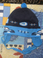 VFL.RU - ваш фотохостинг