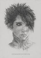 bill-kaulitz-9-by-KathaRina