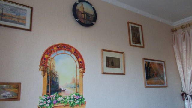 VFL.RU - ваш фотохостинг VFL.RU - ваш фотохостинг
