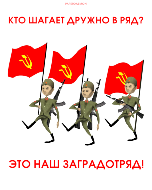 Свадьба в стиле "Завтрак у Тиффани изысканный декор и детали Раздел: Лучшие СМС
