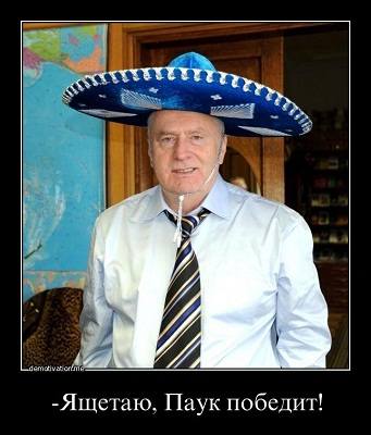 VFL.RU - ваш фотохостинг