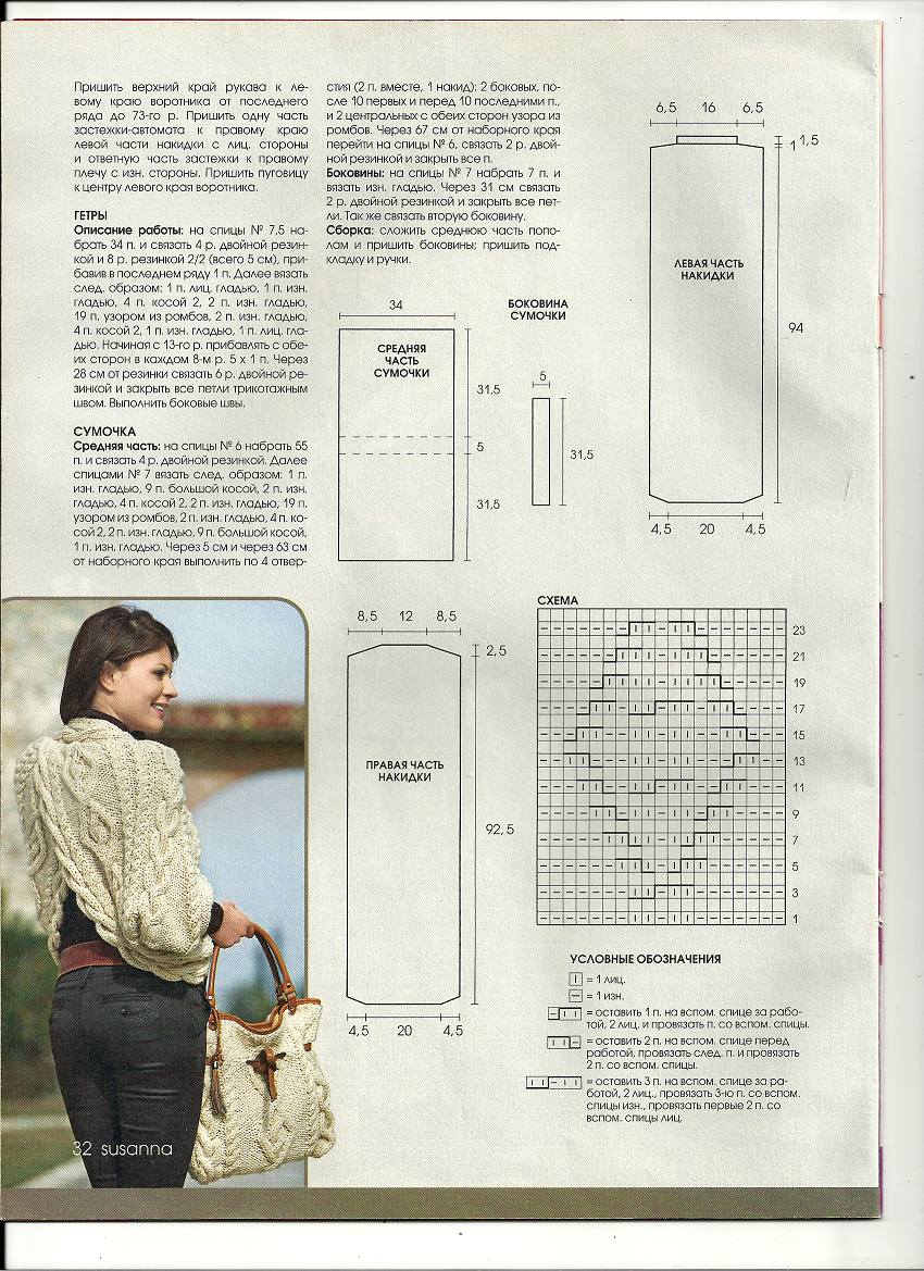 Scan4
