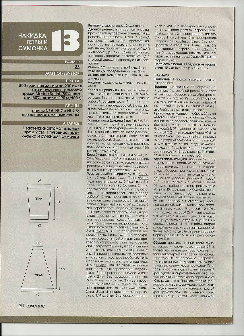 Scan3
