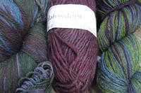 VFL.RU - ваш фотохостинг