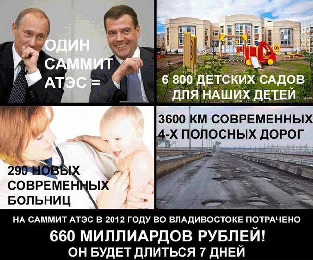 VFL.RU - ?????? ??????????????????????