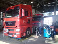 VFL.RU - ваш фотохостинг