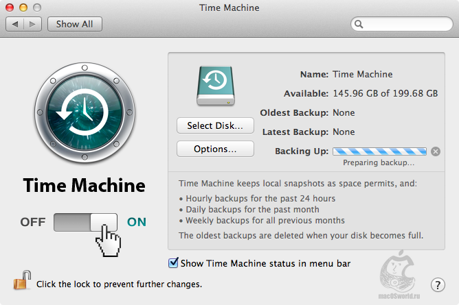 3-Time-Machine-Guide-macosworld-ru