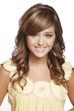 prom-hairstyle-2010-01