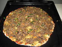 VFL.RU - ваш фотохостинг