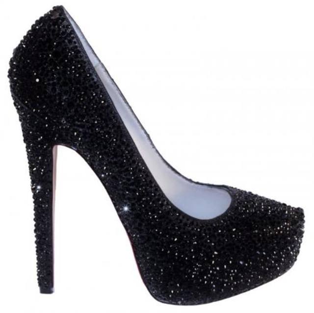 Casual мужская обувь. Ботинки лыжероллеры. Обувь спортивная для девушек.