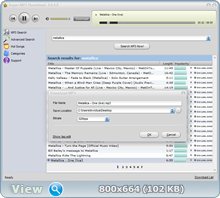 Super MP3 Download 4.8.4.8 Portable by Invictus