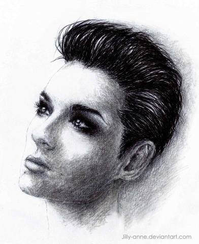 VFL.RU - ваш фотохостинг