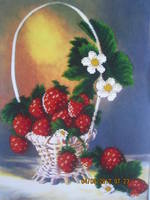 890379_s.jpg