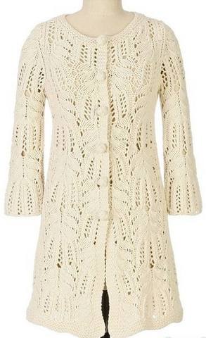 uzor-medvegii-lapki1