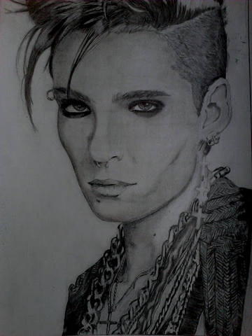 VFL.RU - ваш фотохостинг