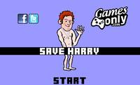 Harry