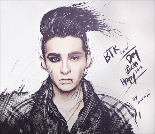 VFL.RU - ваш фотохостинг