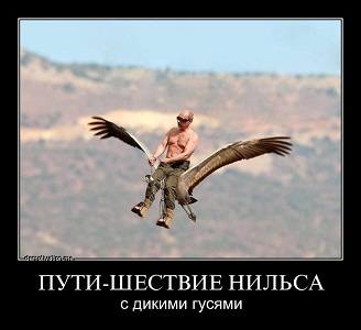 VFL.RU - ?????? ?????????????????????? VFL.RU - ?????? ??????????????????????