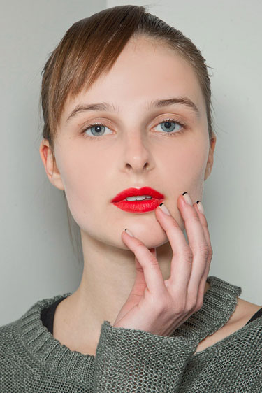 hbz-fall12-nail-trend-Thakoon-lgn