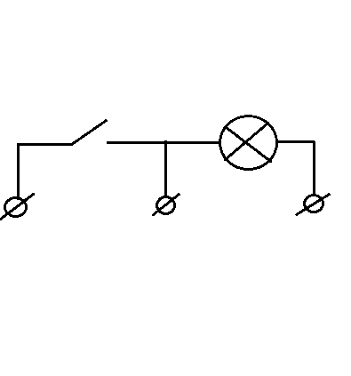 898393_m.png