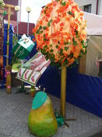 VFL.RU - ваш фотохостинг