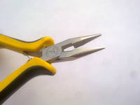 VFL.RU - ваш фотохостинг