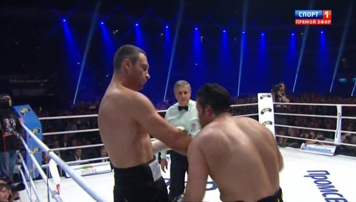 http://images.vfl.ru/ii/1347197229/14a66e82/907737.jpg http://images.vfl.ru/ii/1347197229/14a66e82/907737.jpg