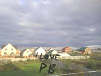 VFL.RU - ваш фотохостинг