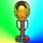 pokal-kup-boja-150x150