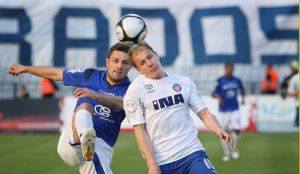 VFL.RU - ваш фотохостинг