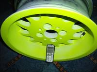 VFL.RU - ваш фотохостинг