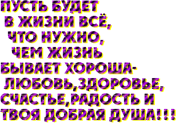 Поздравления другу с днем рождения текст Поздравления другу с днем рождения текст