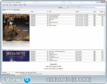 Foobar2000 v1.1.15 Portable by Invictus (with plugins)