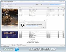 Foobar2000 v1.1.15 Portable by Invictus (with plugins)