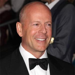 bruce willis